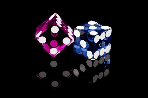 aroma4d mobile gaming