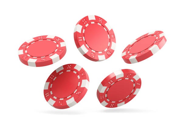 aroma4d gaming platform