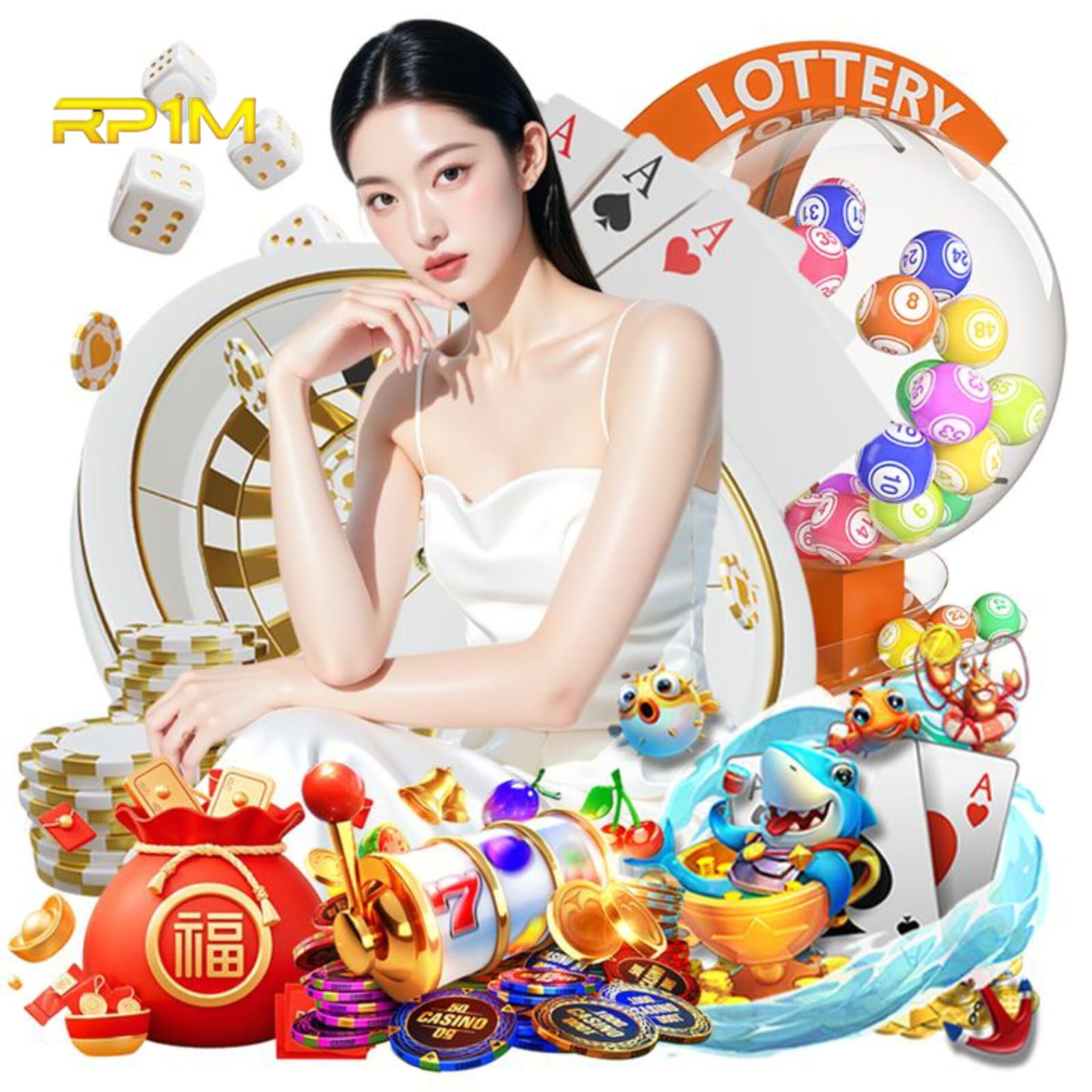 aroma4d mobile gaming