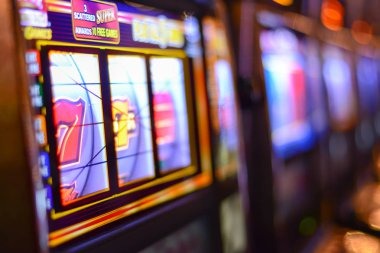 aroma4d Live Blackjack Elite